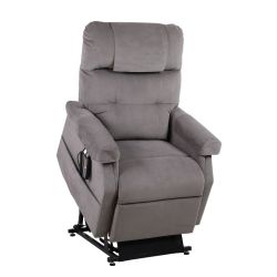Fauteuil Releveur Électrique - Confort Classic - 2 moteurs