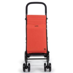 Chariot de Courses - Lett 439 - 4 Roues